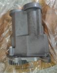 Komatsu 6D170 Oil Pump 6240-51-1100 Japanese TBK Product Liner 6162-25-2210