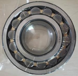 China High Precision Chrome steel ball Self Aligning Roller Bearing 22316MW33 wholesale