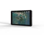 8" 1280x800IPS Rugged Waterproof Tablet 4GB RAM 64GB Storage