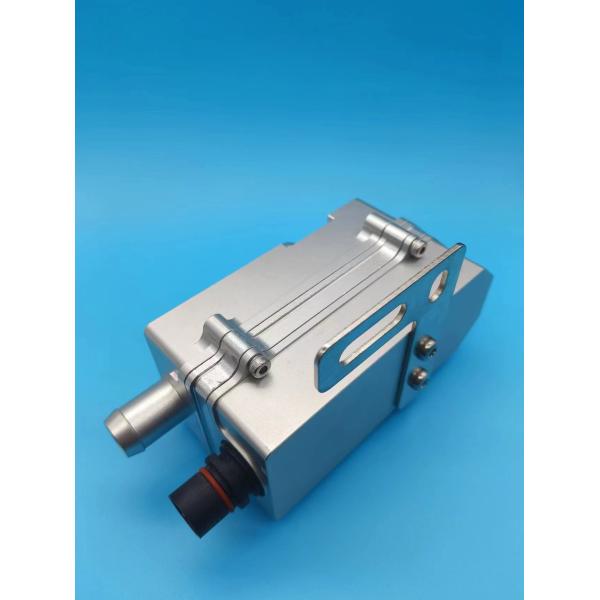 Car Engine Heaters Electric Car Engine Goldate 1000w Fast Heating PTC Heating