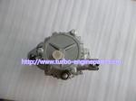 Durable High Performance Alternator , Diesel Generator Alternator 8973515740