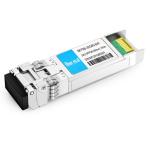 HPE B-series P9H32A Compatible 32Gb SFP28 Short Wave 1-pack 850nm 100m LC MMF