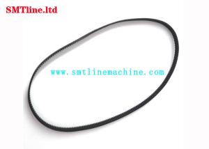 China KG7-M9114-00X YAMAHA SMT Nozzle Rod Belt CNSMT KGB-M7181-00X YV100XG R - Axis Long Lifespan wholesale