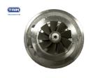 MGT2260SZ Billet Turbocharger Cartridge 821402-0010 FR3E-9G438-CE For Ford (USA)
