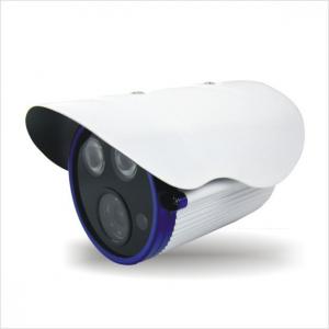China Hot New Products 2014 HD 1080P IP Security CCTV Camera IR Night Vision POE IP Camera on sale
