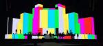 Advertisement Smd Indoor Rental Led Display Video P4 P5 Full Color High