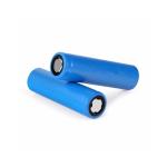 Water Dust Resistance IP54 3.2V 1.5Ah 18650 Cylindrical Cell