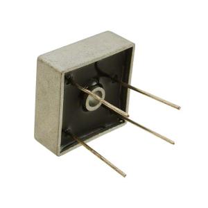 China MB256W wholesale