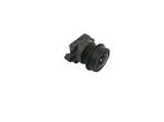 Durable F2.45 360 Degree Panoramic Lens For Surveillance Camera