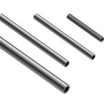 DIN2391 EN10305 OD15 Precision Steel Tube Seamless Welding For Automotive Part,