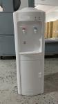 HY-296 Electric Source Water Dispensers NO App Controlled