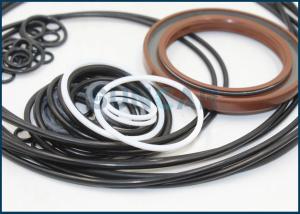 China 14554943 SUNCARSUNCARVOLVO Main Pump Seal Repair Kit Fits K3V280DT EC700B EC700C wholesale