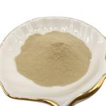 Light Brown Powdered Total Amino Acid For Enhanced Plant Growth