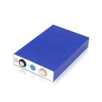 Customizable Logo 3.2V 50Ah Battery Lifepo4 Lithium Ion Batterie EU In Stock
