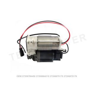 China Air Spring Bellows BMW For F01 F02 Air Suspension Compressor 37206789450 F11 F07 F18 wholesale