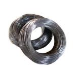 0.2mm 0.3mm Stainless Steel Wire Rod 0.8mm 1.2mm 410 400 Series Spring Screw