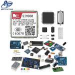 AOS Electronic Components AO6409A BOM Supplier Microcontroller AO640 IC Chips