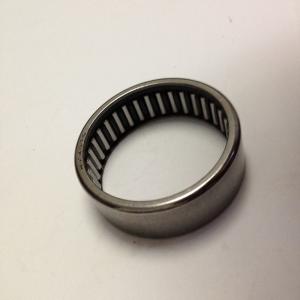 China High Precision Axial Needle Roller Bearing HK0709 For Machine Tool Shifting Device wholesale