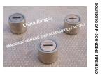 Marine Stainless Steel Sounding Head-Stainless Steel Sounding Head-Stainless