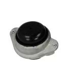 Hydro Bearing Mercedes Benz Engine Mounts 1242400217 1242401317 1292400917