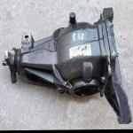 Used Car Differential Mechanism Lock For M-E-Rcedes-B-Enz W212 E200 E260 E300