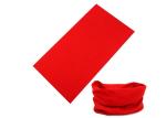 Adult Breathable Polyester Tube Scarf Bandana , Sunscreen Neck Gaiter Climbing