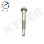 RYG000420 Upper Control Arm Bolt For Land Rover Discovery III L319 Range Rover