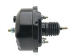 Universal 7" Single Brake booster for Ford, Chevy