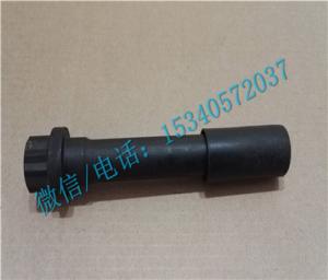 China Apply to Cummins Chongqing diesel generator 3013265 BOLT,CONNECTING ROD service thoughtful wholesale