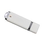 Cute USB Flash BT-U035