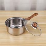 Nonstick 12pcs Cooking Cookware Set 3L Electric Stainless Steel Water Kettle