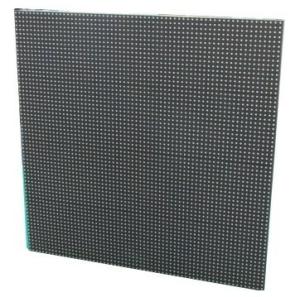 China P8.33 outdoor DIP 3 in 1 led display,Outdoor Digital Signage,LED Pantalla,Full Color LED Display,Front service module wholesale