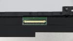 5D10Q89745 Lenovo LCD Module DISPLAY 4K UHD 3840x2160 15.6 Inch for IdeaPad Yoga