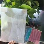 Villa 6 6mm Switchable Magic Glass for Intelligent Liquid Crystal Privacy Glass
