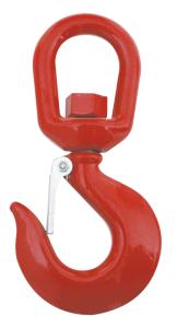 China swivel hook with latch wholesale