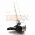 OEM 45046-09610 Front Steering Tie Rod End for Toyota Corolla Saloon E15 E18