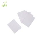 High Absorbent Virgin Woodpulp Paper Towels For Kitchen