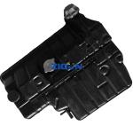Mercedes Benz Radiator Coolant 0005002249 Water Reservoir Tank