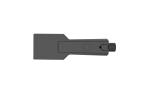 LED Street Lamp Road Lighting Fixtures Outdoor Lighting high efficiency small