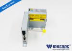 Reliable Small USB Kiosk Thermal Printer Linux Thermal Paper Printer