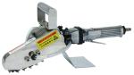 JIGUO Manual Pneumatic Stripping Machine Paper Waste Stripping Machine