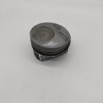 OE NO.03H10 706 5BS Aluminum Piston Assembly for Enhanced Engine Performance