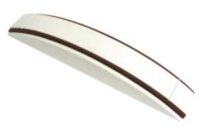 China Display Bracelet Stand wholesale