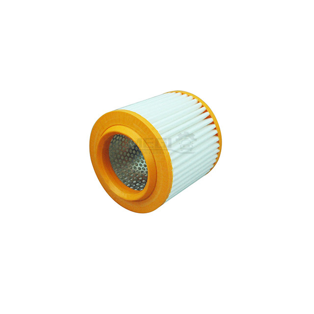 4E0129620C 4E0129620 Auto Cabin Air Filter For Audi VAM A8 2002-2010 2.8 FSI