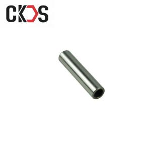 China High Quality Heavy Truck Air Brake Compressor Piston Pin for Japanese Trucks Air Brake System wholesale