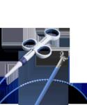 TruBiteTM Biopsy Forceps