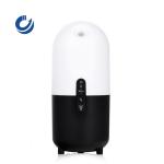 Air Travel Portable USB 45ml Car Aromatherapy Humidifier