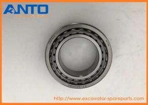 China 4T-32008 Tapered Roller Bearing 40x68x19MM 4T-32008X wholesale