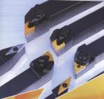 KM turning tool holder Cutting Off Lathe Turning Tool Holders