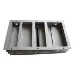 Customized Metal Welding Products of for Heavy Duty Customization Requirements